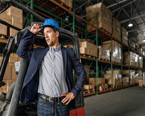 一号家居网成都馆一日游 一号家居网成都馆一日游