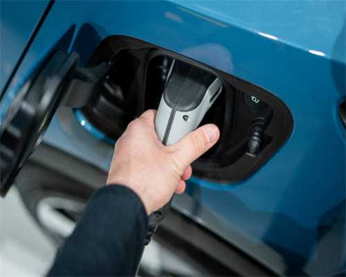 品质生活首选,看东芝大师冰箱如何将理想生活具象化 品质生活首选,看东芝大师冰箱如何将理想生活具象化