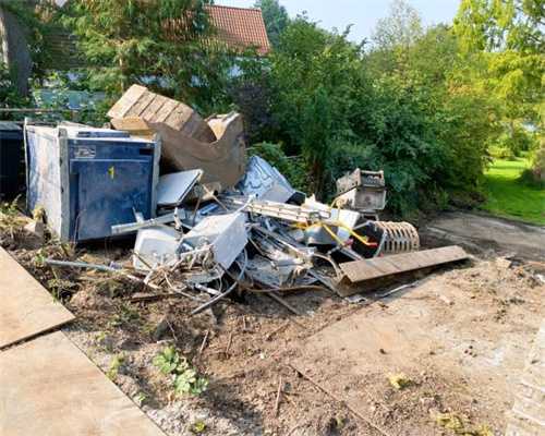 93㎡小三室，11万硬装安全环保的家