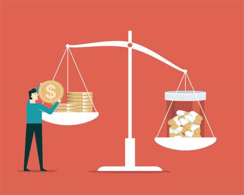 中央热水器十大品牌，中央热水器哪个品牌好？