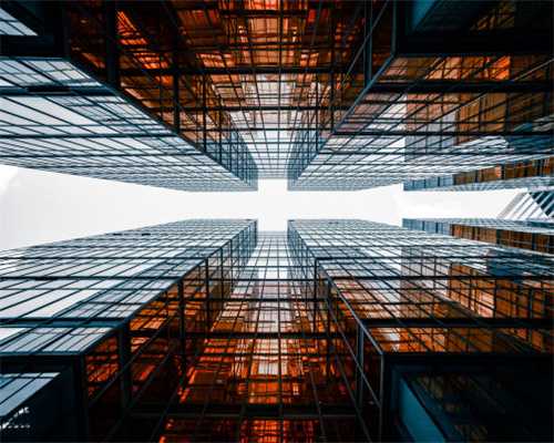 中国厨电行业考察行之走进万和