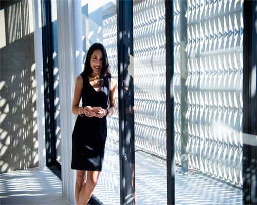 童平：做强品智联接，坚持技术路线，与华为从相识走向相知