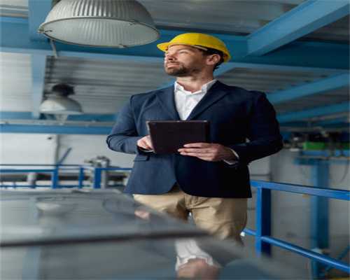 防止套内面积“套”住消费者