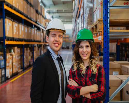 江苏母女关系引热议：三人之床，谁难安睡？