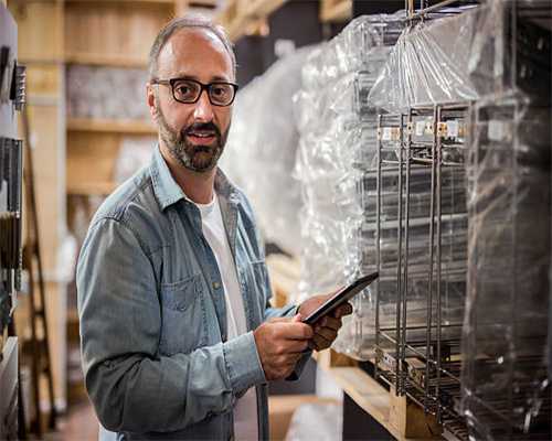 买洗烘一体机还是洗烘套装？内行人“说漏嘴”：问题都不少