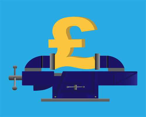 淘汰20年的万能充，突然爆红！网友竟然发明出这么多“逆天”用法