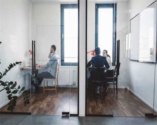 胡同大改造北京162m²极简风,自带禅意风格的四合院,大爱 胡同大改造北京162m²极简风,自带禅意风格的四合院,大爱