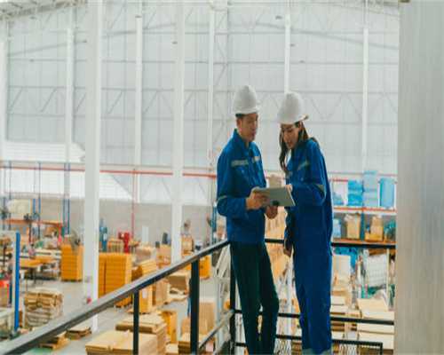 一笔一划做普惠 金融服务暖万家 一笔一划做普惠 金融服务暖万家