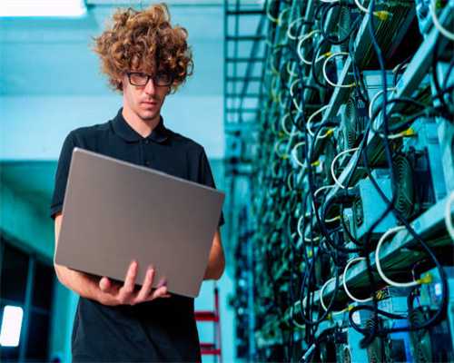 邮报：水晶宫担心无法与格伊续约，可能未来两个转会窗将其出售