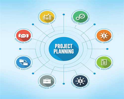 净水器可有可无?答案是NO! 净水器可有可无?答案是NO!