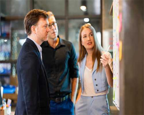 厨房水槽十大品牌介绍及产品特点，适合不同消费人群购买