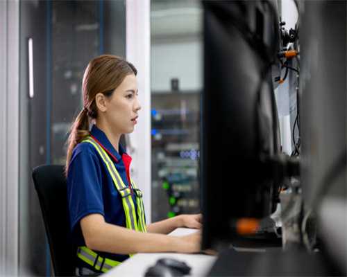 普通砖强度 普通砖强度