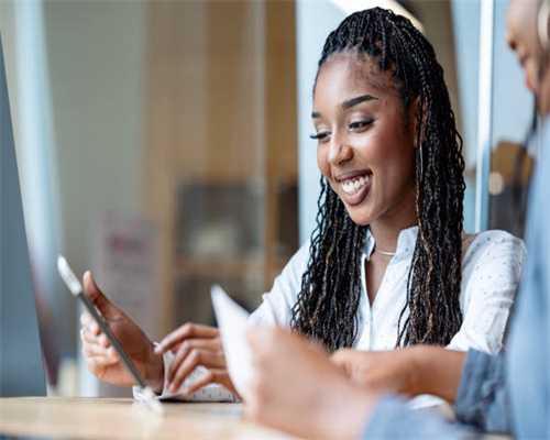 被评“最受消费者欢迎产品”，嘉宝莉艺术漆是如何做到的？