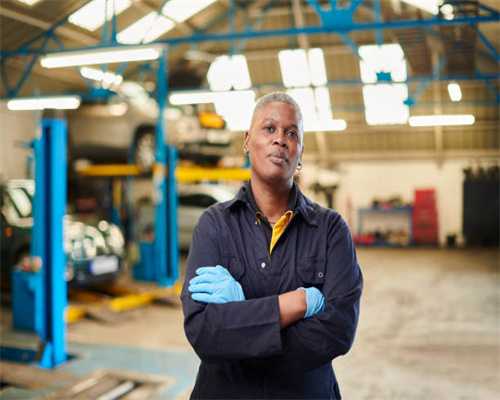 人间四月芳菲尽！30首最美落花诗词，从暮春看到初夏