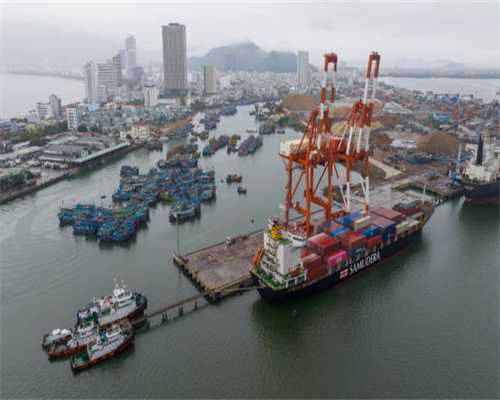 空调市场增长承压，如何走出“内卷”漩涡？