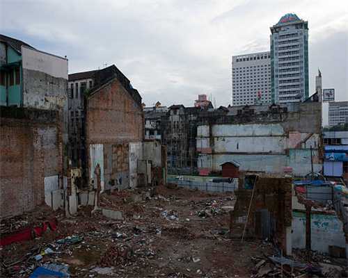 安全技术交底1，模板参考