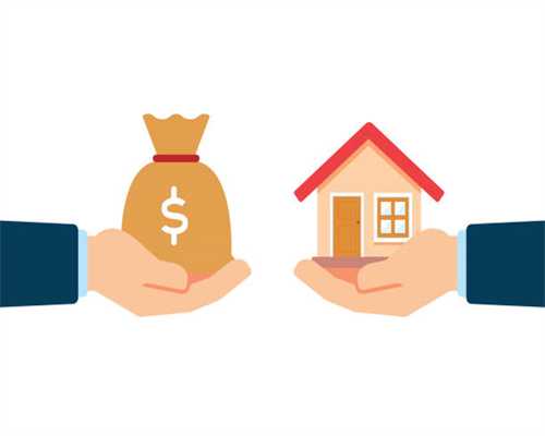 央视播了部“三无”国产剧，竟是今年最好的剧之一