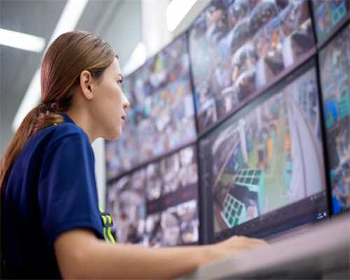 淄博泽盛环保工程有限公司中标15372000元淄博经济开发区傅家镇原淄博嘉俊陶瓷有限公司危险废物处置项目