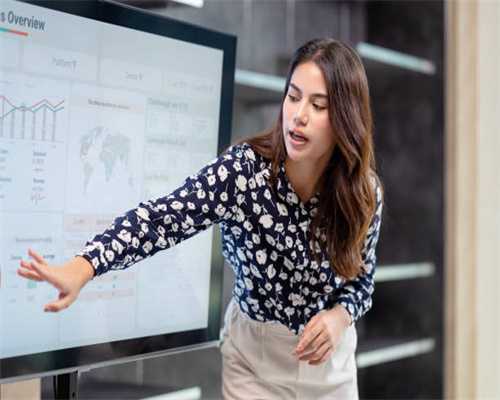 已消失的13个湖南品牌,知道3个以上算你厉害,你记得哪个? 已消失的13个湖南品牌,知道3个以上算你厉害,你记得哪个?