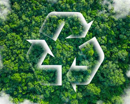 速佳电子取得一种喷涂机用喷涂组件专利,便于对工件进行翻转提高喷涂效率 速佳电子取得一种喷涂机用喷涂组件专利,便于对工件进行翻转提高喷涂效率