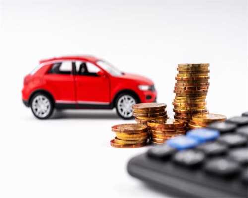 风里雨里 回家战斗