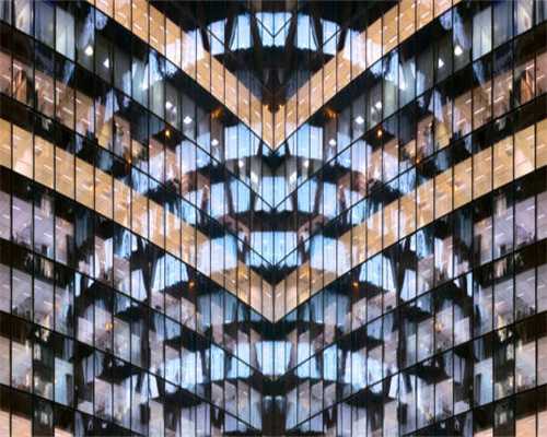 大开间的农村自建房图纸,简单大气,农村建房网红款 大开间的农村自建房图纸,简单大气,农村建房网红款