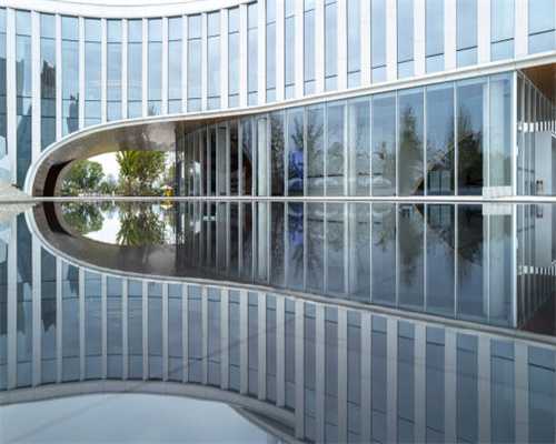 银川一化工企业氨气泄漏 致33人中毒 银川一化工企业氨气泄漏 致33人中毒