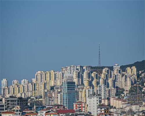 专业防水工只说了这4点让你明白：装修防水必须要找专业的