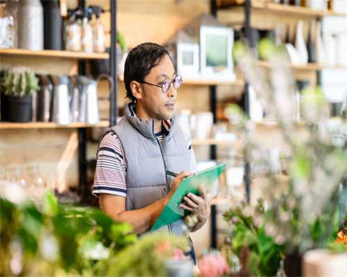 临安鱼乐山房 | 久舍营造工作室 临安鱼乐山房 | 久舍营造工作室