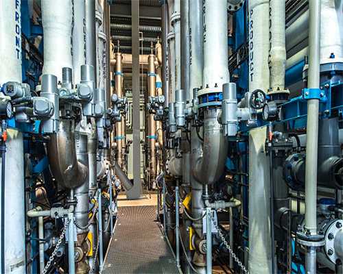 市面蚕丝被猫腻多 纯蚕丝被不含一根蚕丝