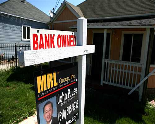 睡觉的房间，床要如何摆放？不是迷信，老一辈却说：里头讲究不小