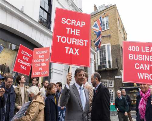 日本1亿家庭疯抢的“隐形蚊帐”！一拎就走，母婴可用，240小时长效驱蚊，宝贝安心睡~