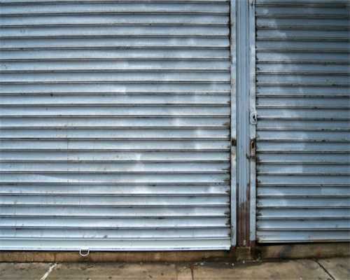 一个简单的产品评测竟然搅得空调企业睡不着