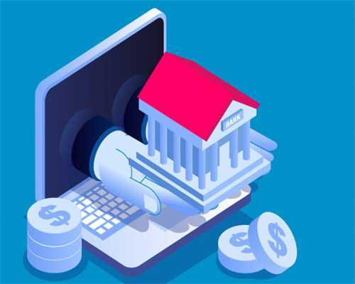 石膏板吊顶价格