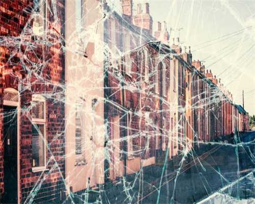 为什么有钱人卫生间都做这种拉槽？用过后才知道它好处这么大！