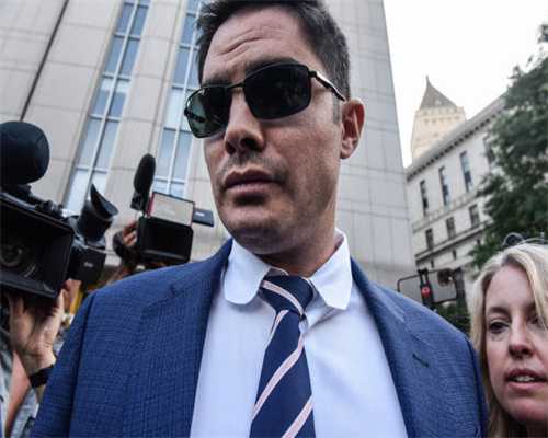 中宇卫浴是国际品牌吗？这么多人选择它的理由找到了