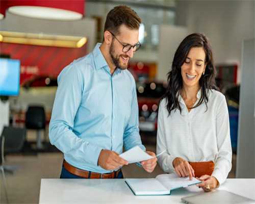 “近视神药”研究新进展公布，赛道火热伴随疗效争议