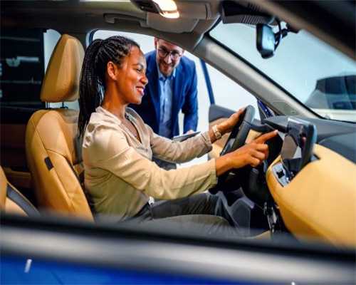 无菌空间保卫健康 万和热风消毒柜首测