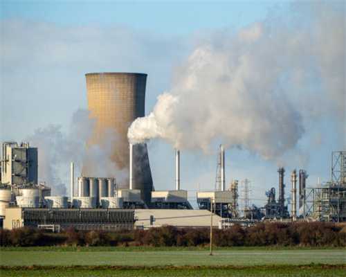 第十届8·3师傅节拉开序幕 全国“万师傅”投身公益行 第十届8·3师傅节拉开序幕 全国“万师傅”投身公益行