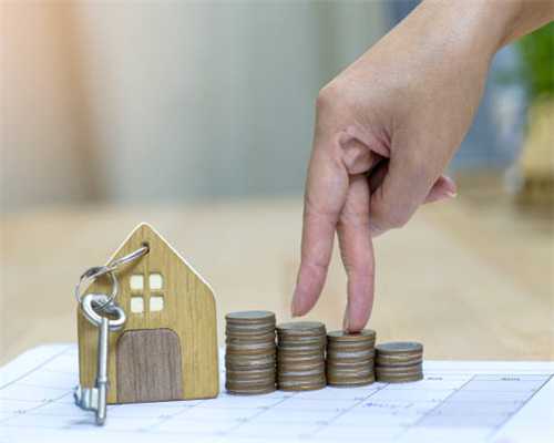 离婚后，我和前夫同居了半年，直到在他衣服里翻出5张发票