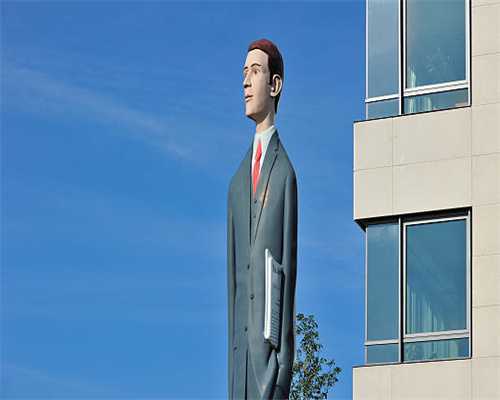 上海市青浦区市场监督管理局发布2024年第17期食品安全监督抽检信息