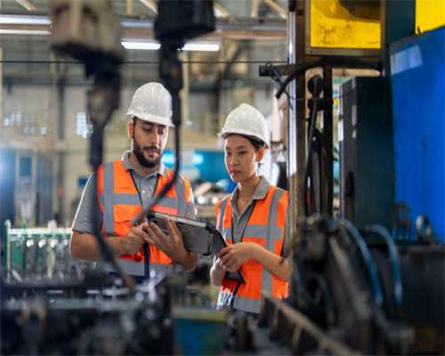 森林环绕的园林式图书馆你见过吗？