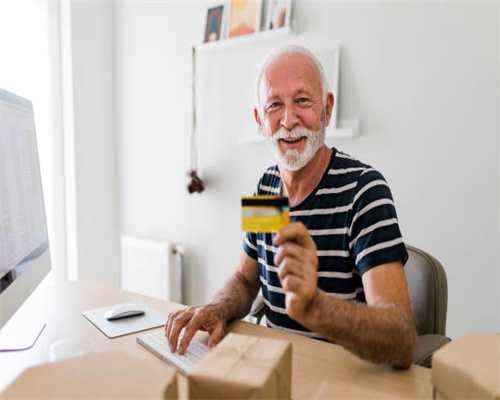 空开：C型、D型、安数怎么看？1A能带多少瓦？赶紧来了解一下吧