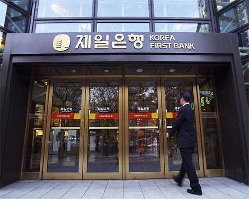 重庆举办第八届3·15装修消费权益保护月新闻发布会