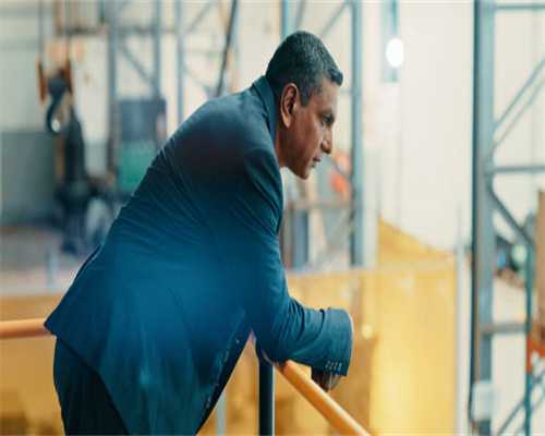 中央热水器十大品牌,中央热水器哪个品牌好? 中央热水器十大品牌,中央热水器哪个品牌好?