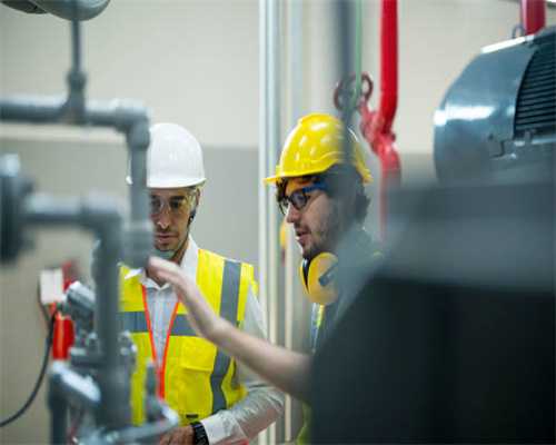 “镜子不放,子孙有财路”,为啥不能放?你家放对了吗? “镜子不放,子孙有财路”,为啥不能放?你家放对了吗?