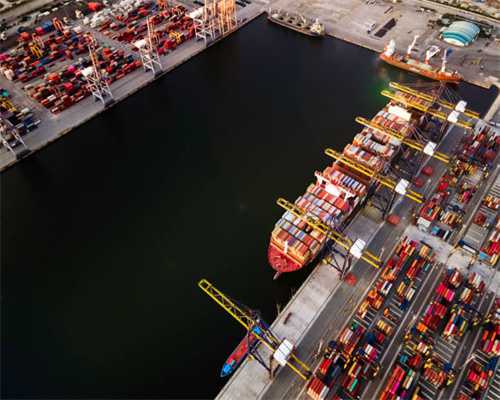 双线以旧换新,苏宁双11首周销售翻倍 双线以旧换新,苏宁双11首周销售翻倍