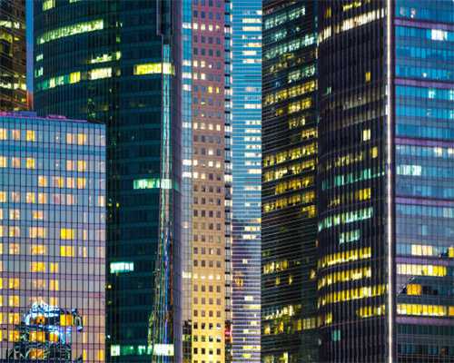 【提醒】这类人不需要枕头!28条医生想告诉你的健康小知识 【提醒】这类人不需要枕头!28条医生想告诉你的健康小知识