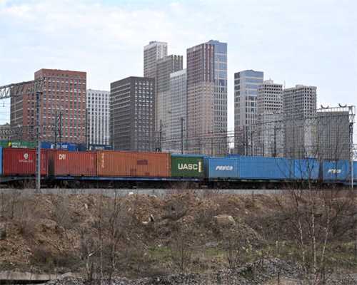 告别平庸大白墙，这些绝美壁灯，一整个就是爱住