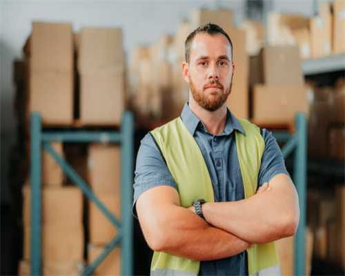 央美讲课的摄影的大师居然被气走了?究竟是怎么回事? 央美讲课的摄影的大师居然被气走了?究竟是怎么回事?